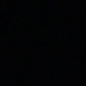 Meet your Posher, Tanya